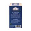 Ahmad Tea Black Tea | Decaffeinated Black Tea | 20 Teabag Sachets | 1 Pack view 4