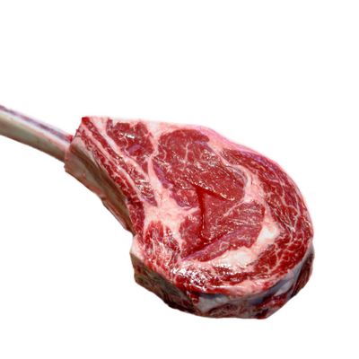 Tomahawk Steak ~1 kg