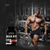 Bandini BCAA 8.1.1 150 Tablets - BCAAs 8:1:1 Branched Chain Amino Acids | L-Leucine, L-Isoleucine, L-Valine | Enriched with Vitamin B1 and B6 | Lactose Free & Vegan | Pre and Post Workout Supplement view 4