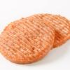 Freshly Made Beef Burgers Quarter Pounder x4 (~125g Each) | Premium 100% Beef | Juicy, Tender & Perfect for BBQ, Grill or Pan-Fry | British Butcher Quality view 1