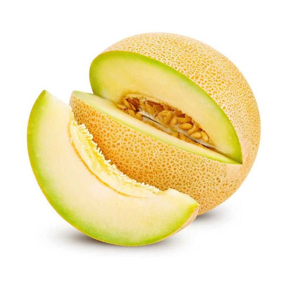 Galia Melon 5 Units