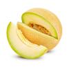 Galia Melon 5 Units view 1