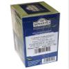 Ahmad Tea Green Tea | Decaffeinated Green Tea | 20 Teabags Sachets | 1 Pack view 3