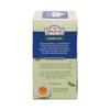 Ahmad Tea Green Tea | Decaffeinated Green Tea | 20 Teabags Sachets | 1 Pack view 4