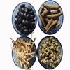 Ashwagandha Safed Musli Gorkhu Kaunch Beej Pack of 4 100 g Each view 1