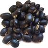 Ashwagandha Safed Musli Gorkhu Kaunch Beej Pack of 4 100 g Each view 2