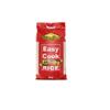 Village Pride Easy Cook Rice PM 5kg view 1