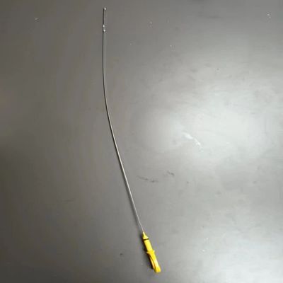 1 pc/set oil level dipstick 15301-31080 1530131080 Compatible with GRS218 GRS182 GRS190 GRX12#GSE2#GRS20#GSE3# CAIJUN-AUTO