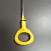 1 pc/set oil level dipstick 15301-31080 1530131080 Compatible with GRS218 GRS182 GRS190 GRX12#GSE2#GRS20#GSE3# CAIJUN-AUTO view 2