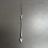 1 pc/set oil level dipstick 15301-31080 1530131080 Compatible with GRS218 GRS182 GRS190 GRX12#GSE2#GRS20#GSE3# CAIJUN-AUTO view 3