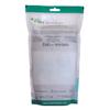 Just Organik Rajma Chitra 1kg, 100% Organic view 2