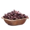 Just Organik Rajma Chitra 1kg, 100% Organic view 4