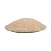 Just Organik Wheat Dalia 500gm, 100% Organic view 4