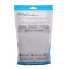 Just Organik Moong Dal Mogar 500gm, 100% Organic view 2