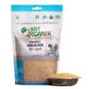 Just Organik Moong Dal Mogar 500gm, 100% Organic view 3