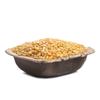 Just Organik Moong Dal Mogar 500gm, 100% Organic view 4