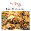 Chef Serves Biryani Gravy, 150 gm view 3