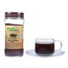 Just Organik Filter Coffee 100gm, 100% Organic view 1