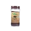 Just Organik Filter Coffee 100gm, 100% Organic view 2