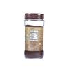 Just Organik Filter Coffee 100gm, 100% Organic view 3