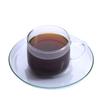 Just Organik Filter Coffee 100gm, 100% Organic view 4
