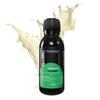 liposomal high Strength Vitamin C 1000mg (Peach Flavour) - lipolife LVC9. 30 Day Supply. Formulated with Quali-C and Sunflower phospholipids. Superior Nutrient delivery view 1