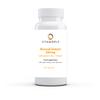 Pack of 3 Vita world Broccoli Extract 500 mg l 3 x 100 Capsules l derived from Broccoli Sprouts l 50 mg sulforaphane per Capsule l with 55 g Selenium per Capsule l Vegan and Free from additives view 1