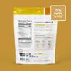Skratch Labs | Sport Hydration Powder Drink Mix | 20 Servings | Electrolyte Powder Exercise, Endurance and Performance | Non-GMO, Vegan, Gluten Free (Pineapple) view 3