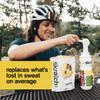 Skratch Labs | Sport Hydration Powder Drink Mix | 20 Servings | Electrolyte Powder Exercise, Endurance and Performance | Non-GMO, Vegan, Gluten Free (Pineapple) view 4