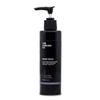 The SARDAR CO Lavender & Tea Tree Beard Wash | Deep Cleansing & Hydrating | Promotes Beard Growth | Natural Ingredients | 200ml view 1