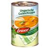 Erasco Hungarian Goulash Soup Fine with Delicate Meat 390 ml Pack of 3 view 2
