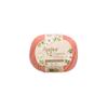 Anchor 03610 Organic Cotton 4-Ply Approx. 125 m Salmon 50 g view 1