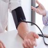 Ravencourt Living Upper Arm Blood Pressure Monitor  Easy to Use High Contrast Digital Display  Fast and Accurate  for Home or Workplace view 2