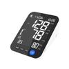 Ravencourt Living Upper Arm Blood Pressure Monitor  Easy to Use High Contrast Digital Display  Fast and Accurate  for Home or Workplace view 4