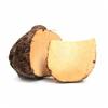 Fresh Sooran (Elephant Foot Yam) 3kg | Exotic Root Vegetable | Ideal for Curries & Traditional Dishes view 1