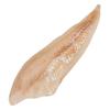 Fresh Cod Fillet | 1kg view 1