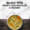 Bear Creek Soup Mixes, Chicken Noodle, 8.4 Ounce view 2