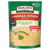 Bear Creek Soup Mixes, Cheddar Potato, 11.5 Ounce view 1