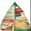 Bear Creek Soup Mixes, Cheddar Potato, 11.5 Ounce view 2