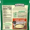 Bear Creek Soup Mixes, Cheddar Potato, 11.5 Ounce view 3