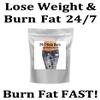 24/7 Keto Burn - Lose Weight & Burn Fat FAST - 90 Pills - 3 Month Supply view 3