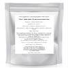 24/7 Keto Burn - Lose Weight & Burn Fat FAST - 90 Pills - 3 Month Supply view 4