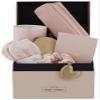 Give n Glow Gift box (Pink) view 4