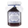 Country House Phariser Jam view 1