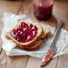 Country House Phariser Jam view 3