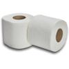 36 Rolls of Plastic Free Eco 2 Ply Toilet Roll view 2