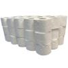 36 Rolls of Plastic Free Eco 2 Ply Toilet Roll view 3