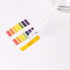 1 Pack (80 Pieces) Sunflower 1-14 Alkaline Acid Test Paper Water Sunflower Test Kit Portable view 3