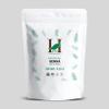 H&C Senna (Cut & Sifted) - 100g Pack | Herbal Tea Ingredient | Loose Tea view 1