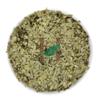 H&C Senna (Cut & Sifted) - 100g Pack | Herbal Tea Ingredient | Loose Tea view 2
